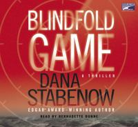 Blindfold_game